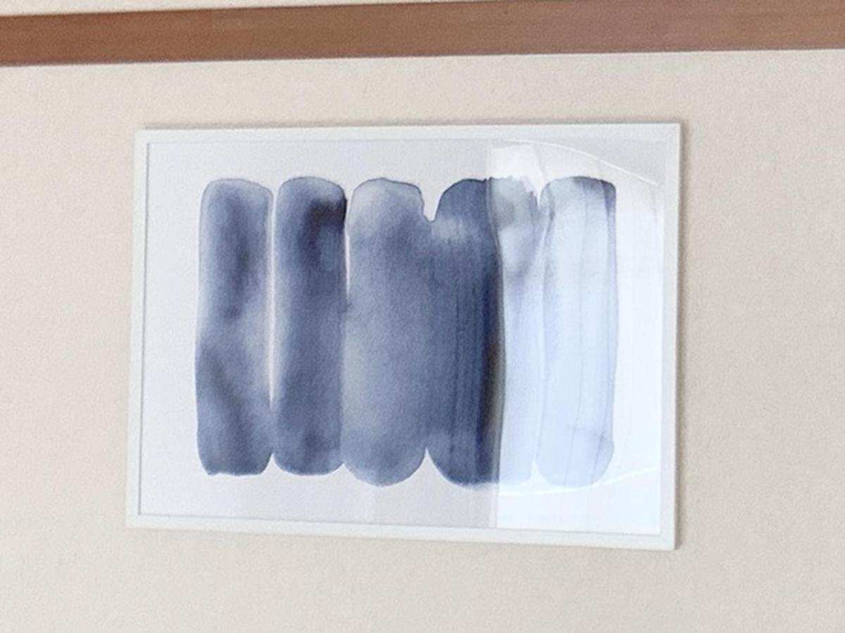 Ouchi Hotel Hijiyama Hirošima Exteriér fotografie